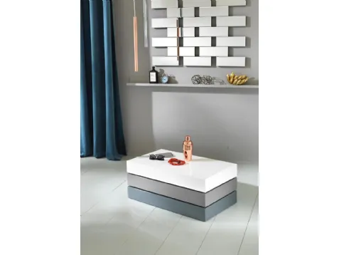Tavolino Twist 3