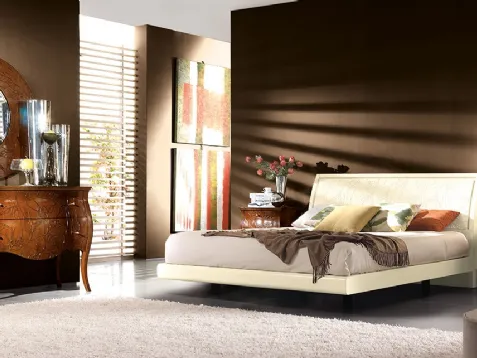 Deco in legno Gruppo Notte