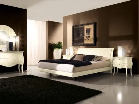 Deco