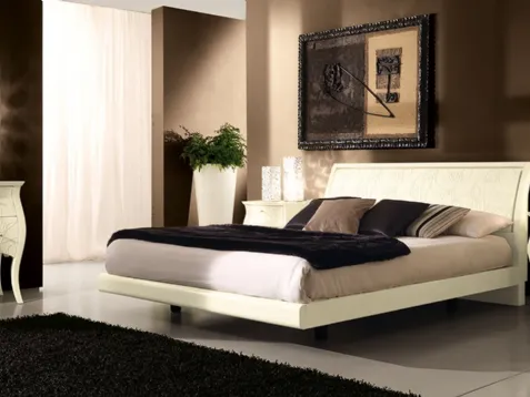 Deco con ribalta
