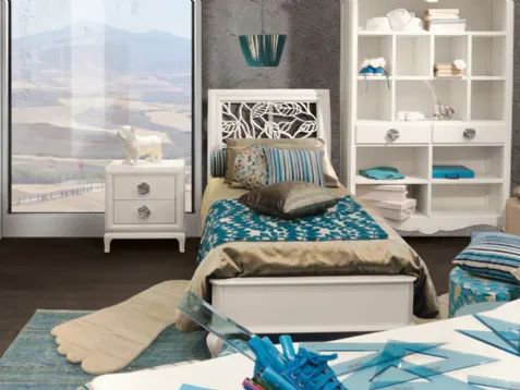 Deco