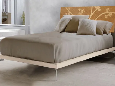 Domino Fiori
