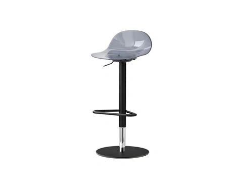 Academy TR Stool