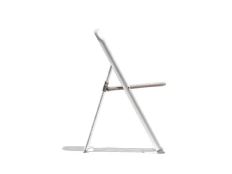Alu