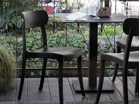 Locanda