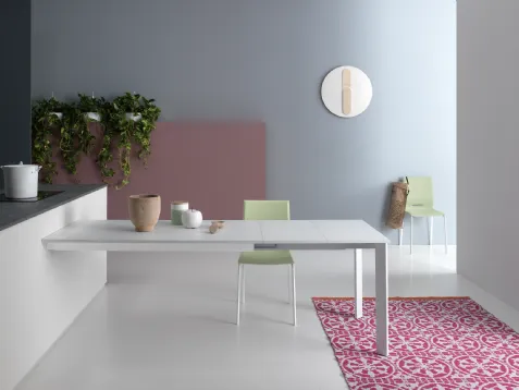 Zen