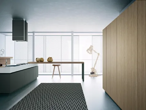 Area 22 30 gradi 01