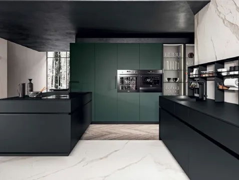 Area 22 30 gradi 02