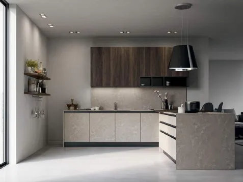 Zoe Composizione 02